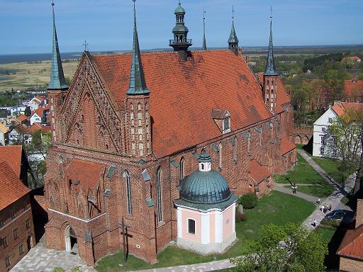 Frombork 060.jpg
